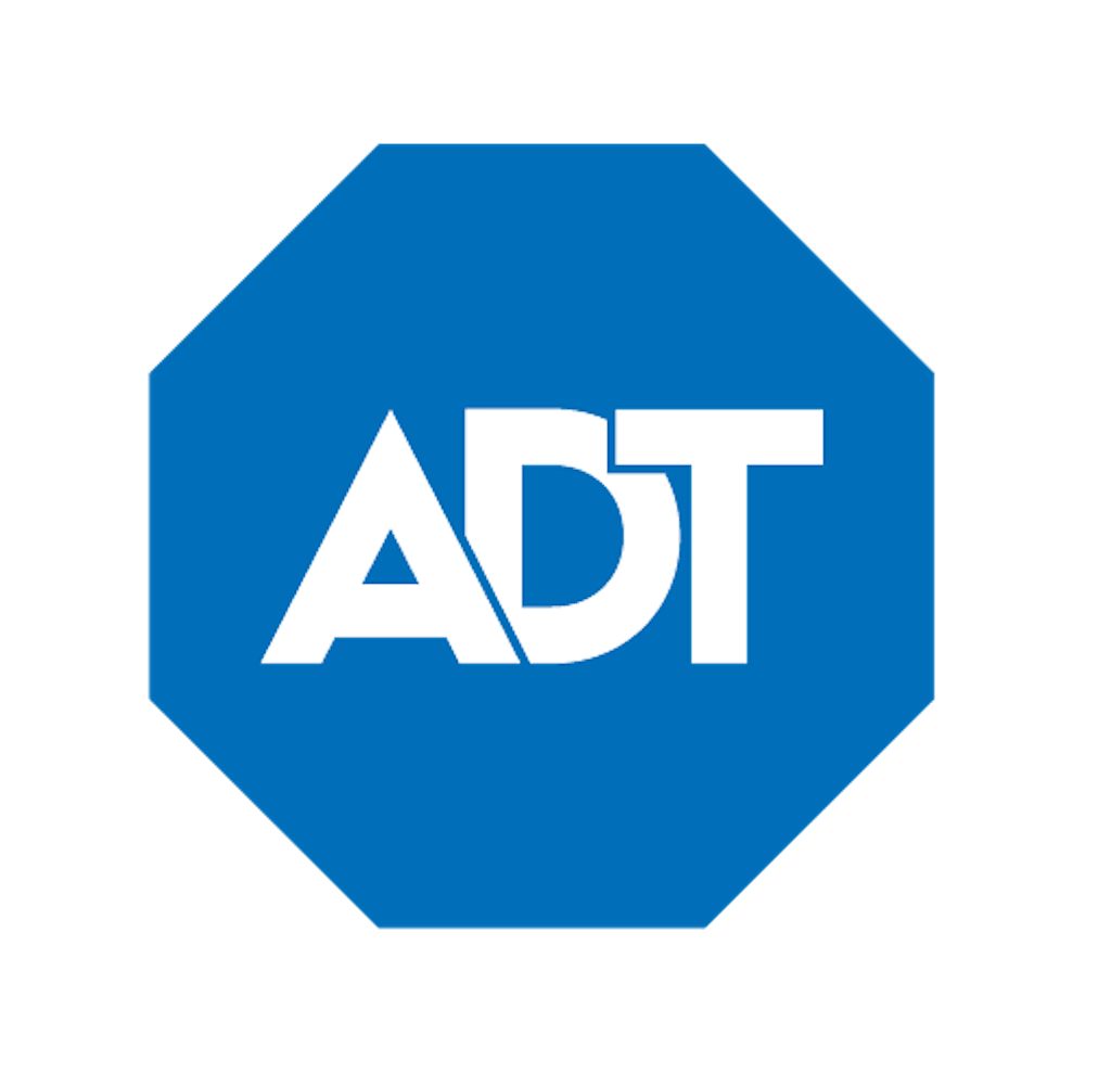 adt.com